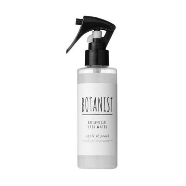 Botanist_Botanical Hair Water_Cosmetic World